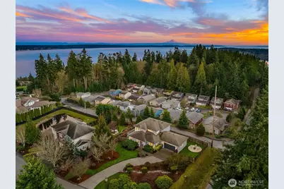 11572 NE Skyward Loop, Kingston, WA 98346 - Photo 6