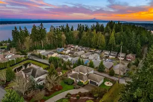 11572 NE Skyward Loop, Kingston, WA 98346 - Photo 6