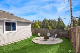 11572 NE Skyward Loop, Kingston, WA 98346 - Photo 36