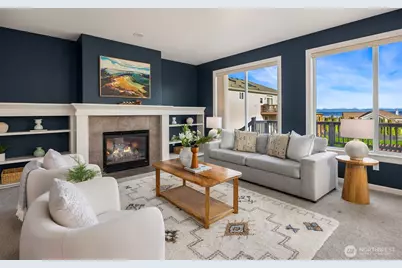 11572 NE Skyward Loop, Kingston, WA 98346 - Photo 10