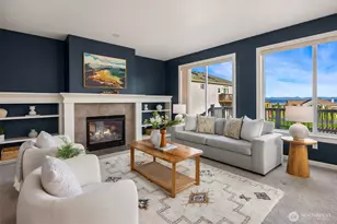 11572 NE Skyward Loop, Kingston, WA 98346 - Photo 10