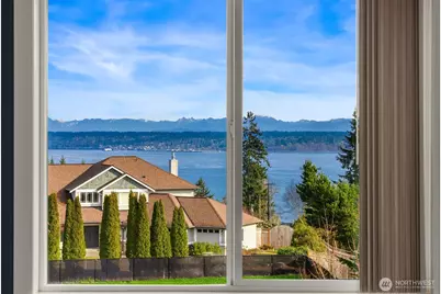 11572 NE Skyward Loop, Kingston, WA 98346 - Photo 24