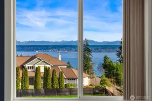 11572 NE Skyward Loop, Kingston, WA 98346 - Photo 24