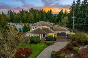 11572 NE Skyward Loop, Kingston, WA 98346 - Photo 4