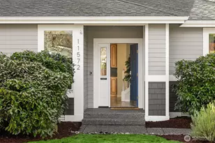 11572 NE Skyward Loop, Kingston, WA 98346 - Photo 8