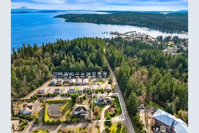 11572 NE Skyward Loop, Kingston, WA 98346 - Photo 38