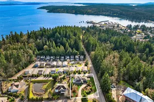 11572 NE Skyward Loop, Kingston, WA 98346 - Photo 38