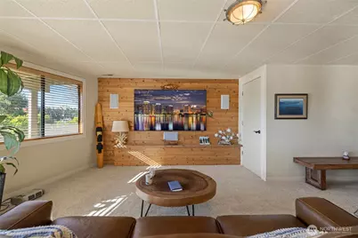 5115 Kingsway, Anacortes, WA 98221 - Photo 14