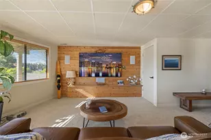 5115 Kingsway, Anacortes, WA 98221 - Photo 14