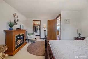 5115 Kingsway, Anacortes, WA 98221 - Photo 10