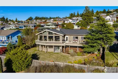 5115 Kingsway, Anacortes, WA 98221 - Photo 30