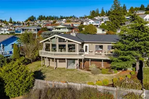 5115 Kingsway, Anacortes, WA 98221 - Photo 30