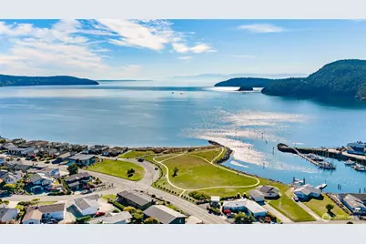 5115 Kingsway, Anacortes, WA 98221 - Photo 28