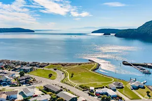 5115 Kingsway, Anacortes, WA 98221 - Photo 28