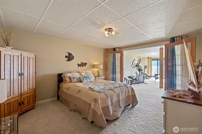 5115 Kingsway, Anacortes, WA 98221 - Photo 18