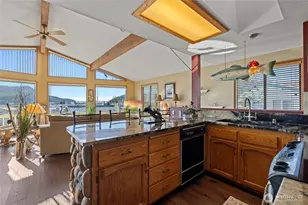 5115 Kingsway, Anacortes, WA 98221 - Photo 6