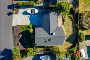 5115 Kingsway, Anacortes, WA 98221 - Photo 26