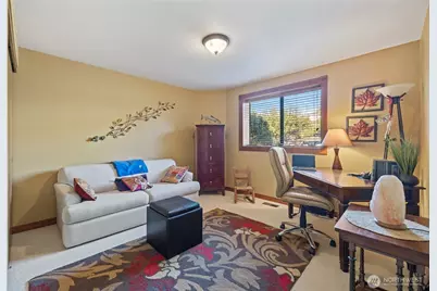 5115 Kingsway, Anacortes, WA 98221 - Photo 12