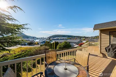 5115 Kingsway, Anacortes, WA 98221 - Photo 20