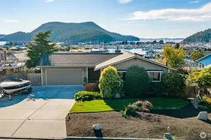 5115 Kingsway, Anacortes, WA 98221 - Photo 2