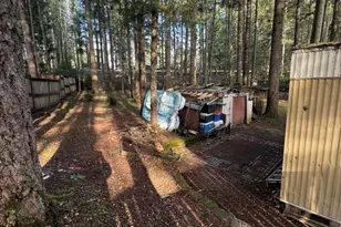 10 E Barnsby Pl, Shelton, WA 98584 - Photo 18