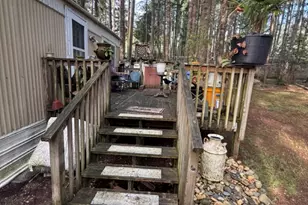 10 E Barnsby Pl, Shelton, WA 98584 - Photo 10