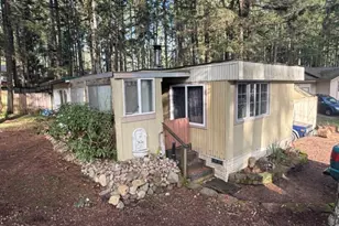 10 E Barnsby Pl, Shelton, WA 98584 - Photo 1