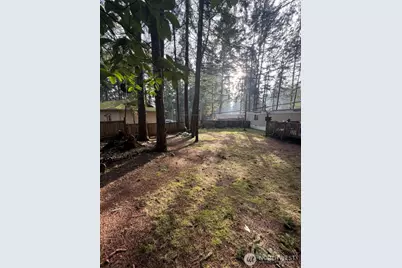 10 E Barnsby Place, Shelton, WA 98584 - Photo 12