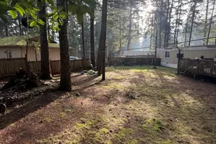 10 E Barnsby Pl, Shelton, WA 98584 - Photo 12