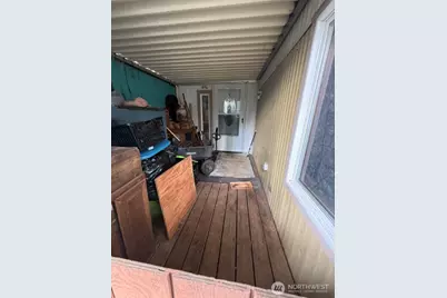 10 E Barnsby Place, Shelton, WA 98584 - Photo 8