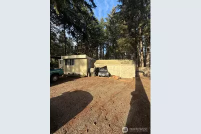 10 E Barnsby Place, Shelton, WA 98584 - Photo 2