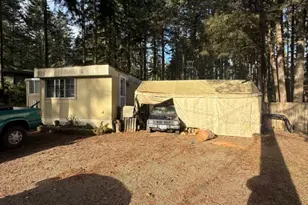 10 E Barnsby Pl, Shelton, WA 98584 - Photo 2