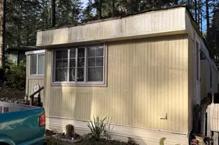 10 E Barnsby Pl, Shelton, WA 98584 - Photo 4