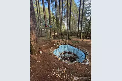 10 E Barnsby Place, Shelton, WA 98584 - Photo 14