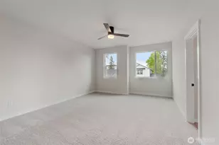 28304 74th Dr NW, Stanwood, WA 98292 - Photo 16