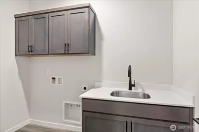 28304 C 74th Drive NW #96, Stanwood, WA 98292 - Photo 32