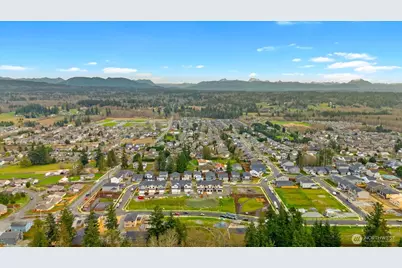 28304 C 74th Drive NW #96, Stanwood, WA 98292 - Photo 38