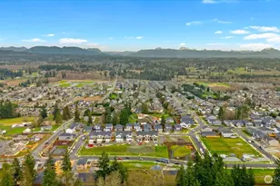 28304C 74th Dr NW, Stanwood, WA 98292 - Photo 38