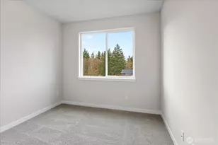 28304 74th Dr NW, Stanwood, WA 98292 - Photo 24
