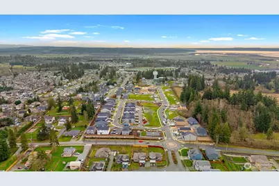 28304 C 74th Drive NW #96, Stanwood, WA 98292 - Photo 36