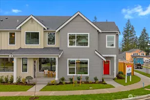 28304C 74th Dr NW, Stanwood, WA 98292 - Photo 2