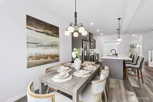 28304 74th Dr NW, Stanwood, WA 98292 - Photo 8
