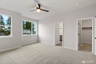 28304 C 74th Drive NW #96, Stanwood, WA 98292 - Photo 20