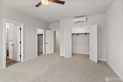 28304 C 74th Drive NW #96, Stanwood, WA 98292 - Photo 22