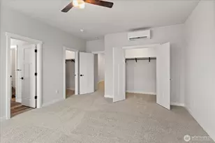 28304C 74th Dr NW, Stanwood, WA 98292 - Photo 22