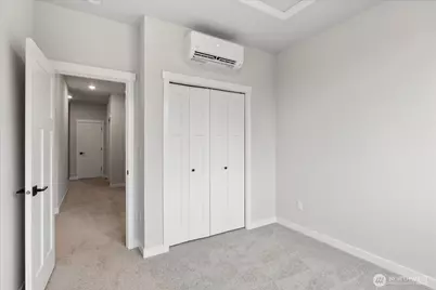 28304 C 74th Drive NW #96, Stanwood, WA 98292 - Photo 28