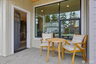 28304C 74th Dr NW, Stanwood, WA 98292 - Photo 4