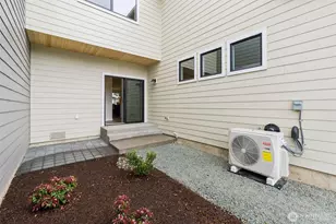 28304 74th Dr NW, Stanwood, WA 98292 - Photo 30