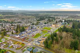 28304 74th Dr NW, Stanwood, WA 98292 - Photo 34
