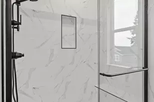 28304C 74th Dr NW, Stanwood, WA 98292 - Photo 26